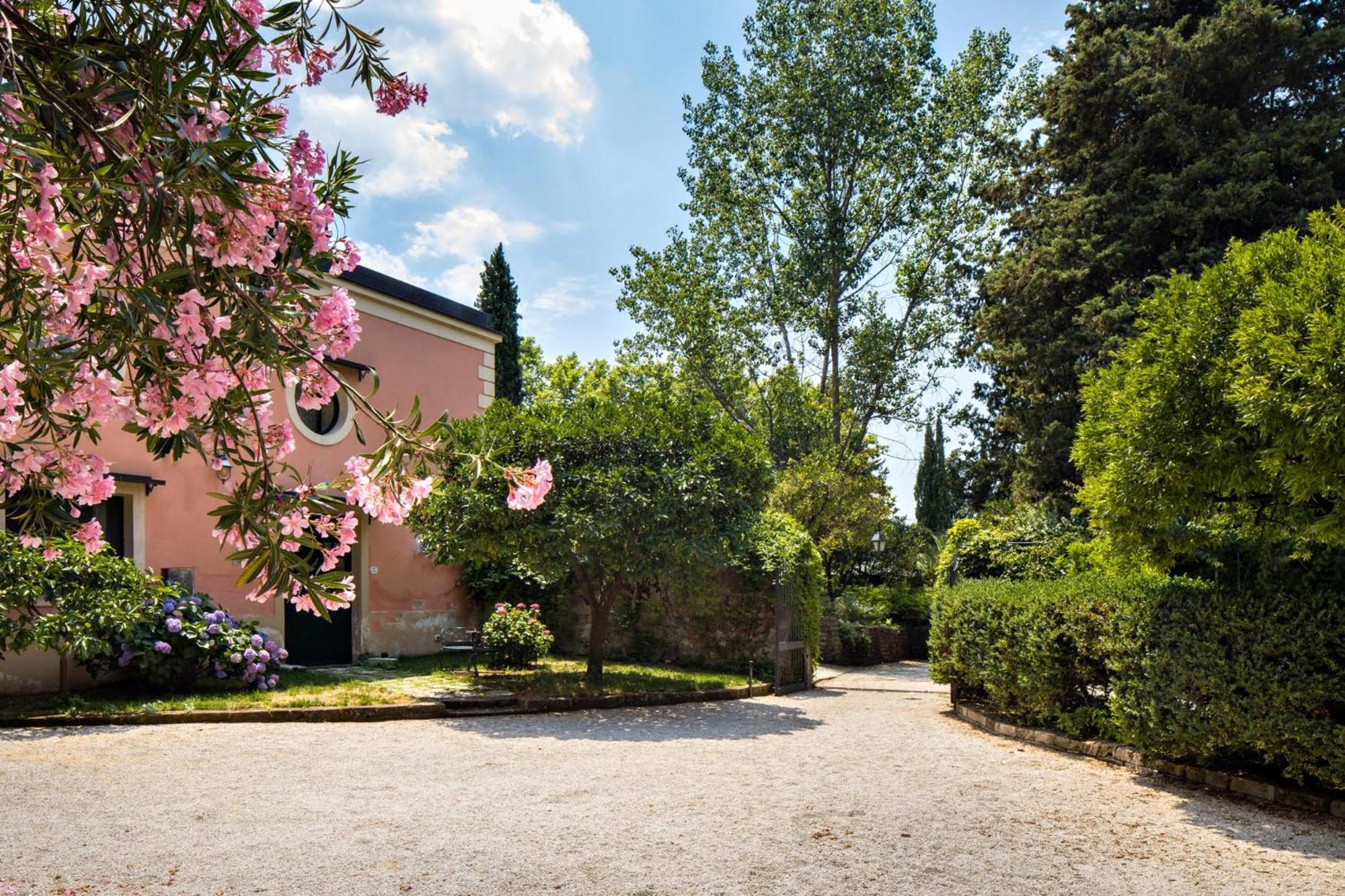 B&B Relais Castelciala نولا المظهر الخارجي الصورة