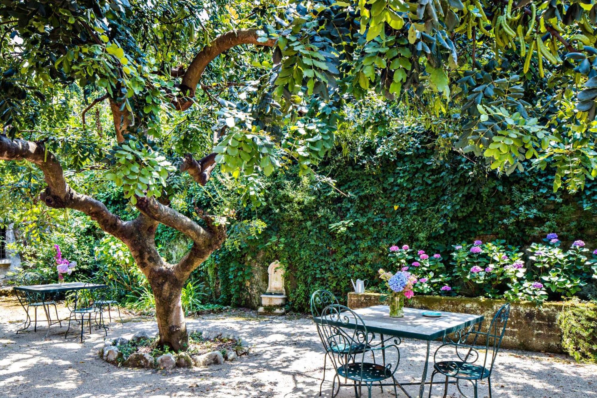 B&B Relais Castelciala نولا المظهر الخارجي الصورة